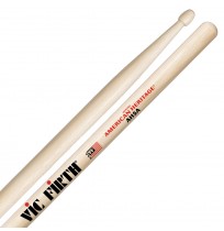 VIC FIRTH 5A HERITAGE bobnarske palice